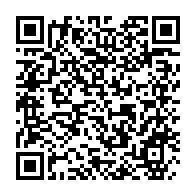 qrcode:https://www.thegabon.com/le-gabon-frole-desormais-les-50-victimes-de-la-pandemie-de,5023