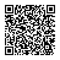 qrcode:https://www.thegabon.com/gabon-une-employee-de-banque-derobe-200-millions-a-ecobank-pour,11598