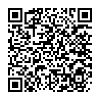 qrcode:https://www.thegabon.com/madagascar-l-ancien-president-rajoelina-pourrait-etre-juge-par,2640