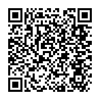 qrcode:https://www.thegabon.com/la-cour-d-appel-ordonne-la-mise-en-liberte-de-l-activiste-landry,4840