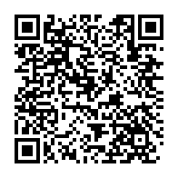 qrcode:https://www.thegabon.com/gemalto-poursuivie-en-justice-par-le-cran-et-les-societes,821