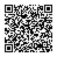 qrcode:https://www.thegabon.com/assassinat-de-doukakas-nziengui-26-ans-apres-la-verite-manque,1476