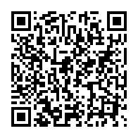 qrcode:https://www.thegabon.com/l-etat-gabonais-perturbe-le-fonctionnement-de-sa-propre-ecole,2683