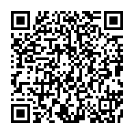 qrcode:https://www.thegabon.com/afrique-centrale-la-beac-table-sur-un-taux-de-croissance-a-1-3,6009