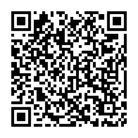 qrcode:https://www.thegabon.com/ouverture-des-marches-ali-bongo-desavoue-en-direct-son-ministre,5020