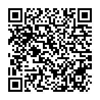 qrcode:https://www.thegabon.com/la-mere-de-bertrand-zibi-abeghe-denonce-les-tortures-infligees-a,3380