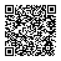 qrcode:https://www.thegabon.com/arnaque-a-la-webcam-le-danger-coquin-des-internautes-gabonais,1753