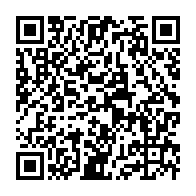 qrcode:https://www.thegabon.com/les-gabonais-manifestent-a-travers-le-monde-pour-le-depart-d-ali,2178