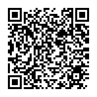 qrcode:https://www.thegabon.com/violences-politiques-a-okondja-les-hooligans-d-ali-bongo-accuses,6145