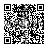qrcode:https://www.thegabon.com/tchad-sept-militaires-tues-et-plusieurs-autres-blesses-dans-l,2023