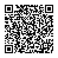 qrcode:https://www.thegabon.com/scission-a-l-un-la-cour-constitutionnelle-renvoie-la-patate,7217
