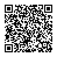 qrcode:https://www.thegabon.com/l-afrique-table-sur-une-croissance-de-3-5-en-2018-selon-la-cea,3385