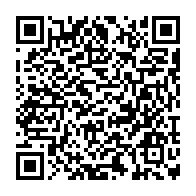 qrcode:https://www.thegabon.com/referendum-2024-85-589-gabonais-du-woleu-ntem-aux-urnes-pour-une,2218