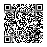qrcode:https://www.thegabon.com/les-etats-unis-invitent-les-forces-politiques-gabonaises-a-un,711