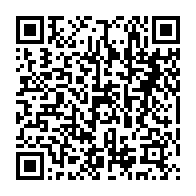 qrcode:https://www.thegabon.com/le-mediateur-de-la-republique-appelle-les-acteurs-politiques,1812