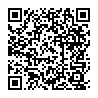 qrcode:https://www.thegabon.com/de-nombreux-produits-d-hygiene-feminine-contrefaits-detruits-par,429
