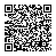 qrcode:https://www.thegabon.com/les-opposants-d-ali-bongo-continuent-de-bloquer-la-mise-en-place,3559