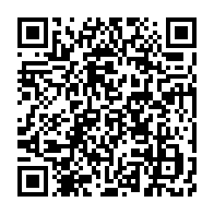 qrcode:https://www.thegabon.com/diplomatie-le-president-gabonais-invite-de-marque-a-la-fete-de-l,2771