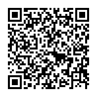 qrcode:https://www.thegabon.com/mouila-la-course-folle-d-un-vehicule-dans-la-ngounie-coute-la,11987