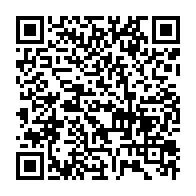 qrcode:https://www.thegabon.com/paulette-missambo-candidate-a-la-presidence-de-l-union-nationale,698