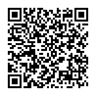 qrcode:https://www.thegabon.com/l-opam-met-au-pilori-le-ministre-franck-nguema-pour-sa-violation,4622
