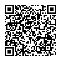 qrcode:https://www.thegabon.com/le-futur-festival-culturel-d-oyem-ambitionne-de-valoriser-l,6083