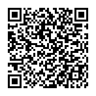 qrcode:https://www.thegabon.com/en-sous-effectif-la-garde-republicaine-du-gabon-veut-recruter,5237