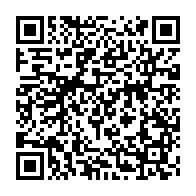 qrcode:https://www.thegabon.com/des-experts-du-bois-d-afrique-centrale-en-conclave-a-libreville,2364