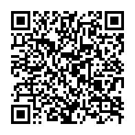 qrcode:https://www.thegabon.com/un-trio-d-anciennes-gloires-pour-conduire-les-pantheres-du-gabon,3887