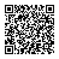 qrcode:https://www.thegabon.com/les-magistrats-gabonais-dans-la-rue-pour-reclamer-l-annulation,1907