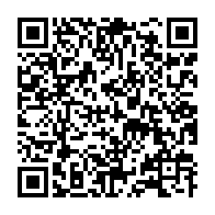 qrcode:https://www.thegabon.com/attentes-des-gabonais-barro-chambrier-tire-encore-les-oreilles,10808
