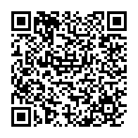 qrcode:https://www.thegabon.com/congo-sans-surprise-la-reelection-de-denis-sassou-nguesso,795