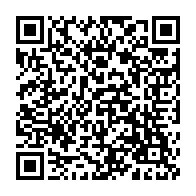 qrcode:https://www.thegabon.com/recensement-general-des-entreprises-du-gabon-325-agents-prives,6931