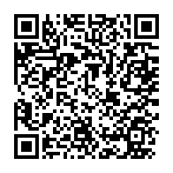 qrcode:https://www.thegabon.com/presidentielle-d-avril-au-gabon-8-jours-de-plus-pour-s-inscrire,9909