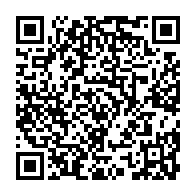 qrcode:https://www.thegabon.com/le-cameroun-s-empare-du-trophee-final-de-la-can-gabon-2017-a,2496