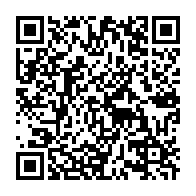 qrcode:https://www.thegabon.com/de-proprietaires-a-sans-abri-le-cri-de-desespoir-des-deguerpis,11810