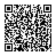 qrcode:https://www.thegabon.com/soudan-le-gouverneur-du-darfour-appelle-les-civils-a-prendre-les,1757