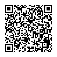 qrcode:https://www.thegabon.com/presidentielle-2025-brice-clotaire-oligui-nguema-elu-des-le,10225