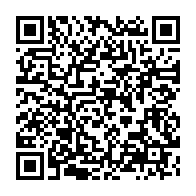 qrcode:https://www.thegabon.com/dialogue-d-ali-bongo-l-opposition-reclame-toujours-l-application,6416