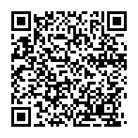 qrcode:https://www.thegabon.com/hotellerie-le-meridien-re-ndama-prive-de-salaire-ses-agents-deja,5708