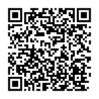 qrcode:https://www.thegabon.com/apres-avoir-ete-nomme-regis-massimba-fait-son-entree-au-parti-d,1039