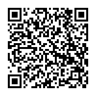 qrcode:https://www.thegabon.com/le-bitcoin-repasse-sous-les-100-000-dollars-une-premiere-depuis,2459