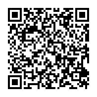 qrcode:https://www.thegabon.com/le-senegal-et-le-tchad-rompent-leurs-accords-militaires-avec-la,2229