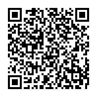 qrcode:https://www.thegabon.com/rh-finances-ou-archives-quels-processus-metiers-digitaliser-en,11091