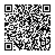qrcode:https://www.thegabon.com/coup-d-etat-militaire-la-france-en-soutien-aux-autorites,4116