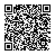 qrcode:https://www.thegabon.com/egypte-dissolution-de-169-ong-affiliees-aux-freres-musulmans,796