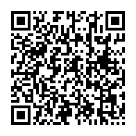 qrcode:https://www.thegabon.com/charles-m-ba-de-l-opposition-de-reglement-de-comptes-a-l,3236