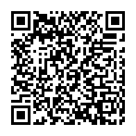 qrcode:https://www.thegabon.com/le-batman-gabonais-aubameyang-fait-briller-dortmund-dans-le,816