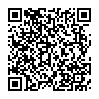 qrcode:https://www.thegabon.com/referendum-le-ministere-gabonais-de-l-interieur-menace-les,9477