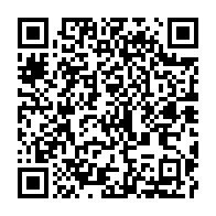 qrcode:https://www.thegabon.com/moanda-comilog-sonne-la-fin-de-la-gratuite-de-l-electricite-dans,8244